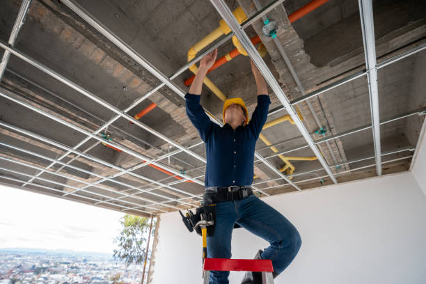 Best Affordable Plumbing Services  in Kings Park, VA