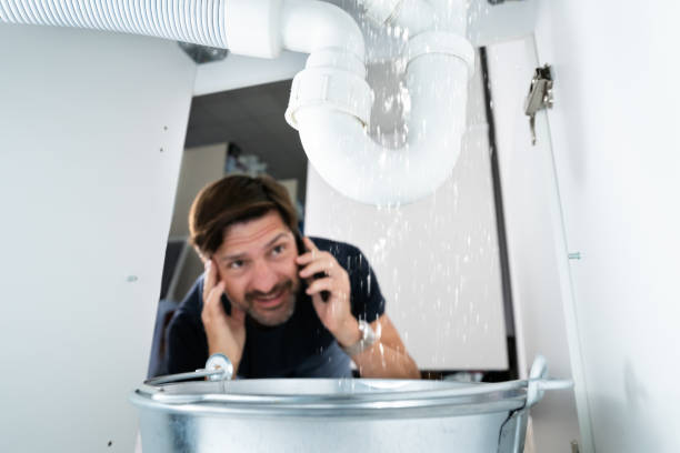 Best Best Plumbers Near Me  in Kings Park, VA