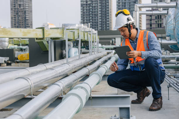 Best Plumbing Installation Services  in Kings Park, VA